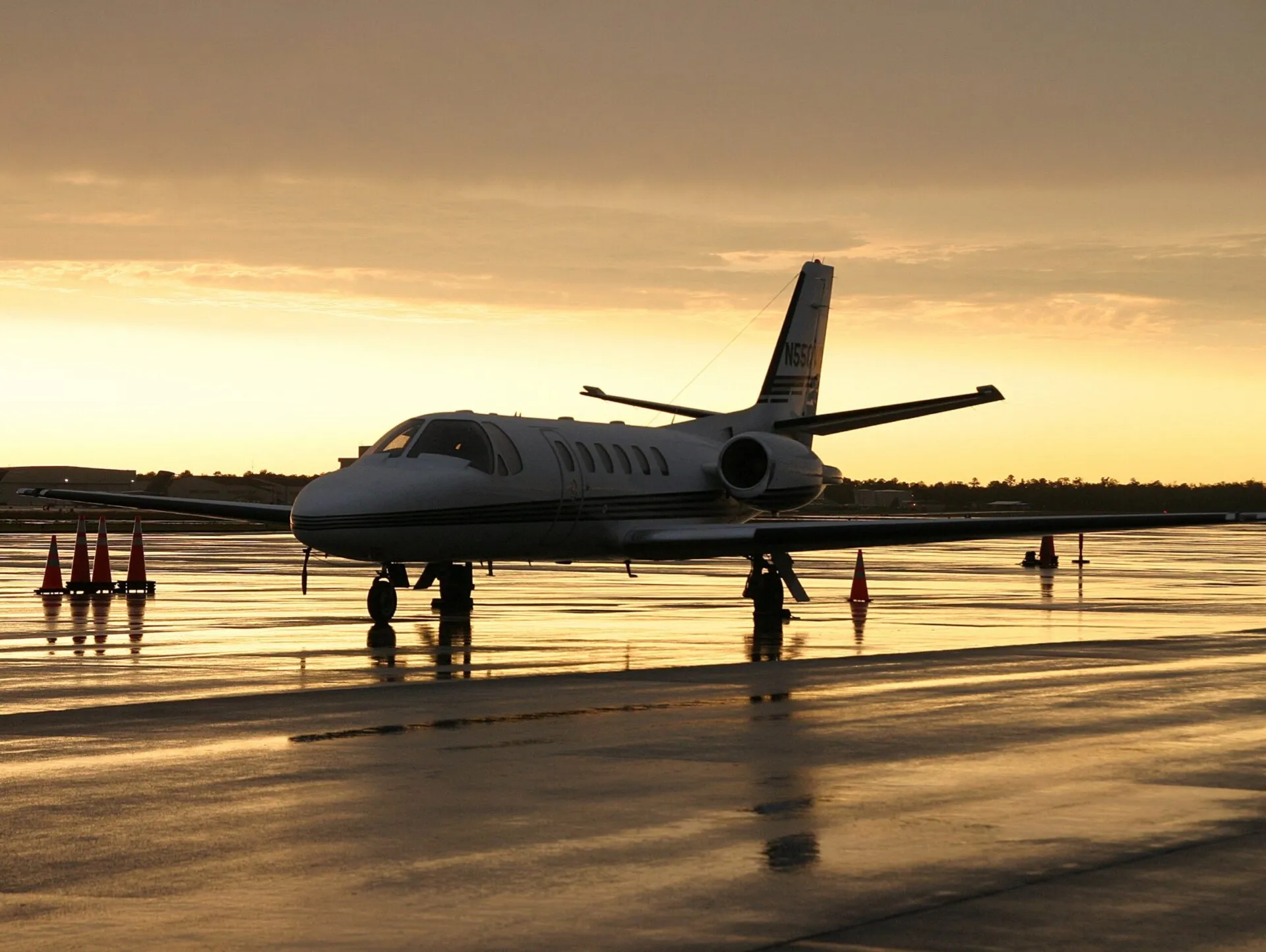 Fractional Jet Ownership Comprehensive Overview | CraftPod Fractional