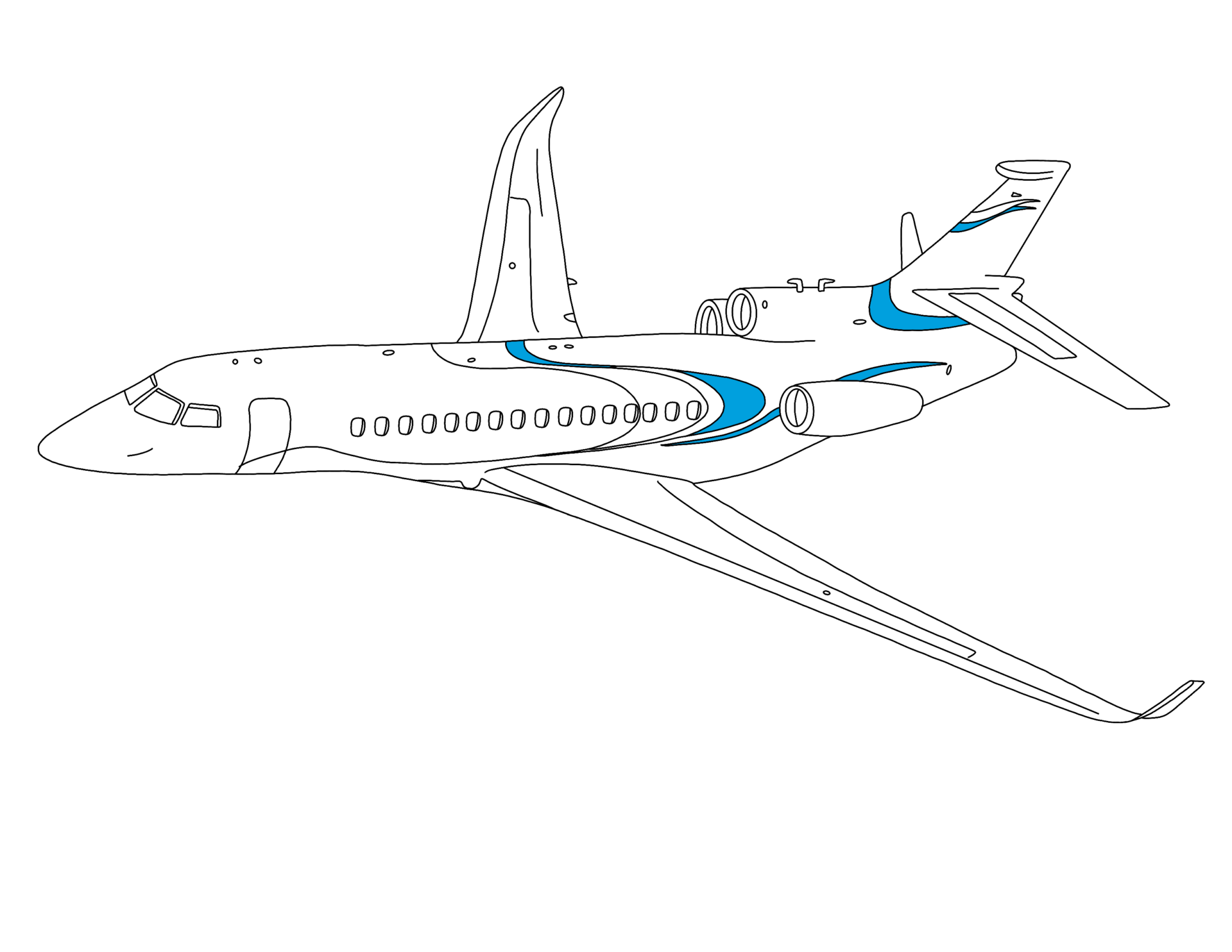Overview