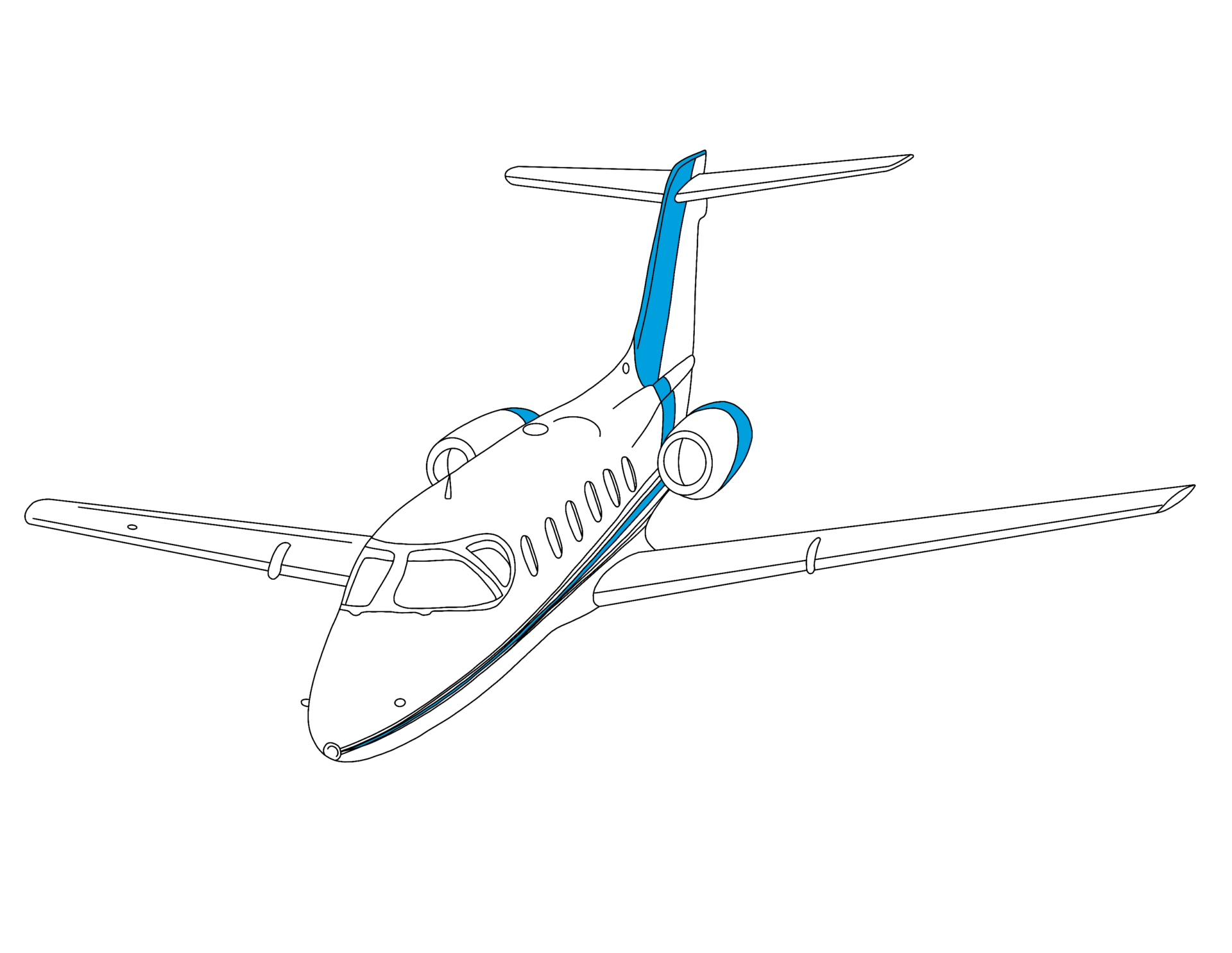 Mitsubishi Diamond 1A